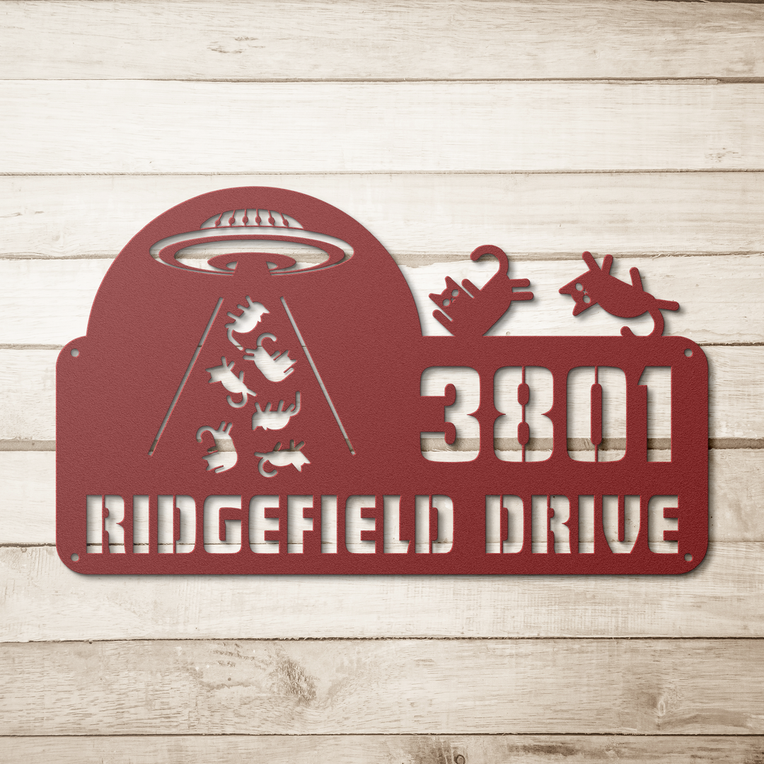 Alien_with_Spaceship_Red_Simple_Wood_BKGD_Mockup.png