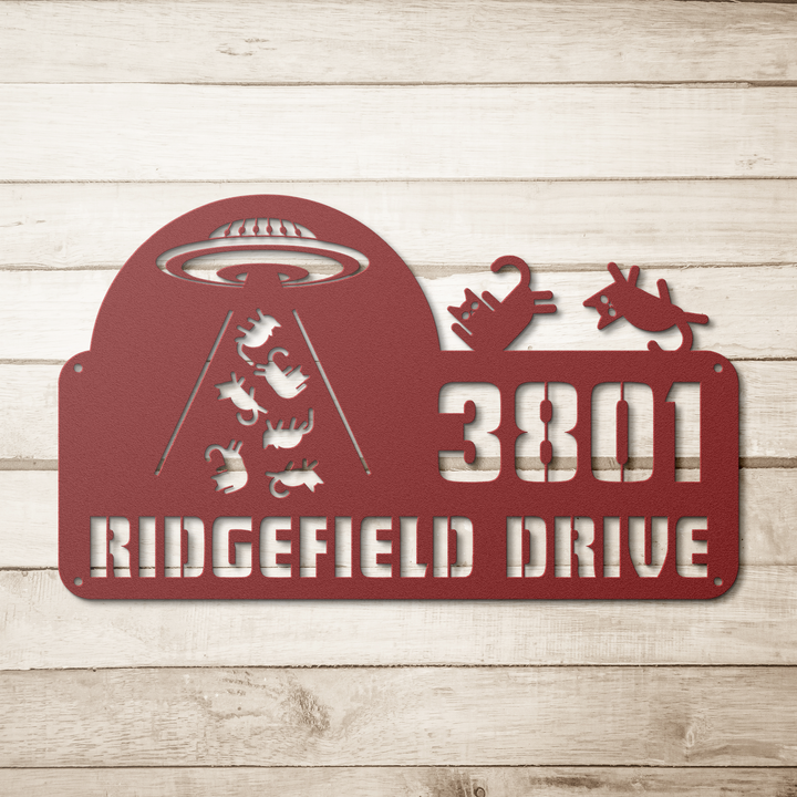 Alien_with_Spaceship_Red_Simple_Wood_BKGD_Mockup.png