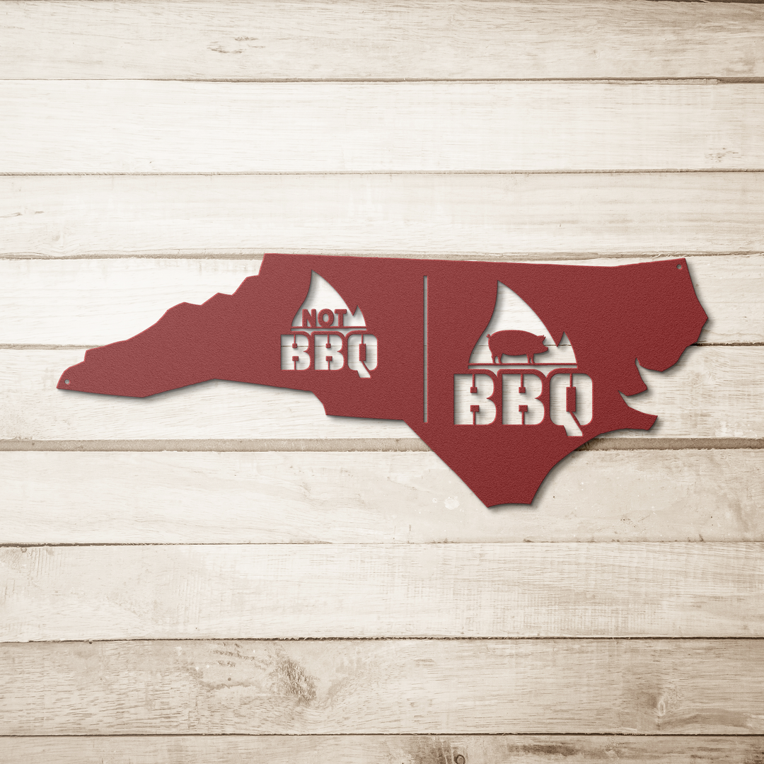 BBQ_Metal_Wall_Art_Red_Simple_Wood_BKGD_Mockup.png