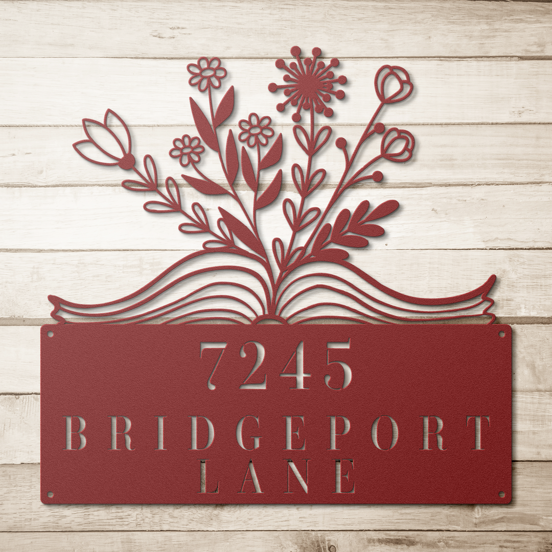 Book_with_Flowers_Red_Simple_Wood_BKGD_Mockup.png