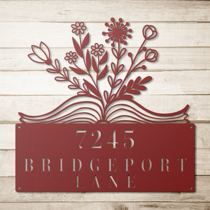 Book_with_Flowers_Red_Simple_Wood_BKGD_Mockup.png